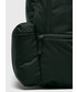 Plecak Nike Sportswear - Plecak BA5777