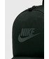 Plecak Nike Sportswear - Plecak BA5749