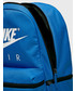 Plecak Nike Sportswear - Plecak BA5777.D