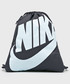 Plecak Nike Sportswear - Plecak BA5351 BA5351