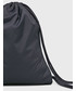 Plecak Nike Sportswear - Plecak BA5351 BA5351