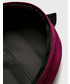 Plecak Nike Sportswear - Plecak BA5777.D.627