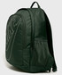 Plecak Nike Sportswear - Plecak BA5217.347
