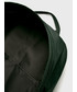 Plecak Nike Sportswear - Plecak BA5217.347