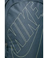 Plecak Nike Sportswear - Plecak Hayward BA5217.427