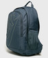 Plecak Nike Sportswear - Plecak Hayward BA5217.427