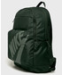Plecak Nike Sportswear - Plecak BA5381.346