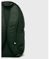Plecak Nike Sportswear - Plecak BA5381.346