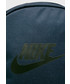 Plecak Nike Sportswear - Plecak BA5749.451