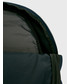 Plecak Nike Sportswear - Plecak BA5749.451