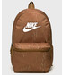 Plecak Nike Sportswear - Plecak BA5761.277