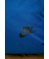 Plecak Nike Sportswear - Plecak BA5768.438