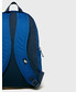 Plecak Nike Sportswear - Plecak BA5768.438