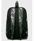 Plecak Nike Sportswear - Plecak BA5533