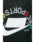 Plecak Nike Sportswear - Plecak BA5431.019