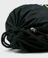 Plecak Nike Sportswear - Plecak BA5431.019