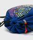 Plecak Nike Sportswear - Plecak BA5431.D