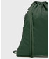 Plecak Nike Sportswear - Plecak BA5351.346