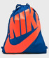 Plecak Nike Sportswear - Plecak BA5351.438