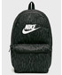 Plecak Nike Sportswear - Plecak BA5761.014