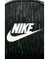 Plecak Nike Sportswear - Plecak BA5761.014