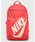 Plecak Nike Sportswear - Plecak BA5381.D