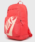 Plecak Nike Sportswear - Plecak BA5381.D