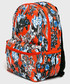 Plecak Nike Sportswear - Plecak BA6078