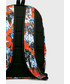 Plecak Nike Sportswear - Plecak BA6078