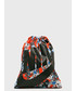 Plecak Nike Sportswear - Plecak BA6081
