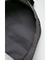 Plecak Nike Sportswear - Plecak BA5761.D
