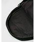Plecak Nike Sportswear - Plecak BA5878