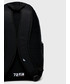 Plecak Nike Sportswear - Plecak BA5878