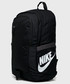 Plecak Nike Sportswear - Plecak BA6103
