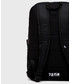 Plecak Nike Sportswear - Plecak BA6103