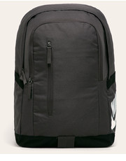 plecak - Plecak BA6103 - Answear.com