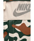 Plecak Nike Sportswear - Plecak BA6021