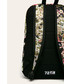 Plecak Nike Sportswear - Plecak BA6366