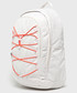 Plecak Nike Sportswear - Plecak BA5883
