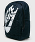 Plecak Nike Sportswear - Plecak BA5883