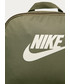 Plecak Nike Sportswear - Plecak BA5879.