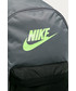 Plecak Nike Sportswear - Plecak BA5879.