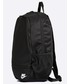Plecak Nike Sportswear - Plecak BA5274