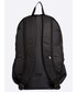 Plecak Nike Sportswear - Plecak BA5274