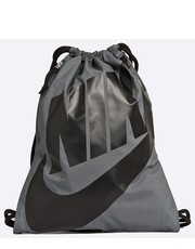 plecak - Plecak BA5351 - Answear.com