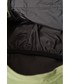 Plecak Nike Sportswear - Plecak All Access Soleday BA4857