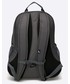 Plecak Nike Sportswear - Plecak BA5217
