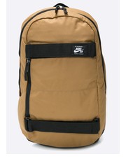 plecak - Plecak BA5305 - Answear.com