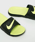 Klapki męskie Nike Sportswear - Klapki 705474.070