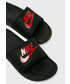 Klapki męskie Nike Sportswear - Klapki 343880